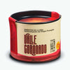 Pimentón Ahumado Agridulce D.O Valle Coronado 40 g