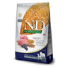 ND Ancestral grain Medium Maxi cordero Pienso para perros Farmina 12 kg