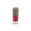 Esmalte de uñas 48 Sari Boho 5ml