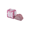 Limpiador facial sólido piel seca-sensible Lamazuna 25 g
