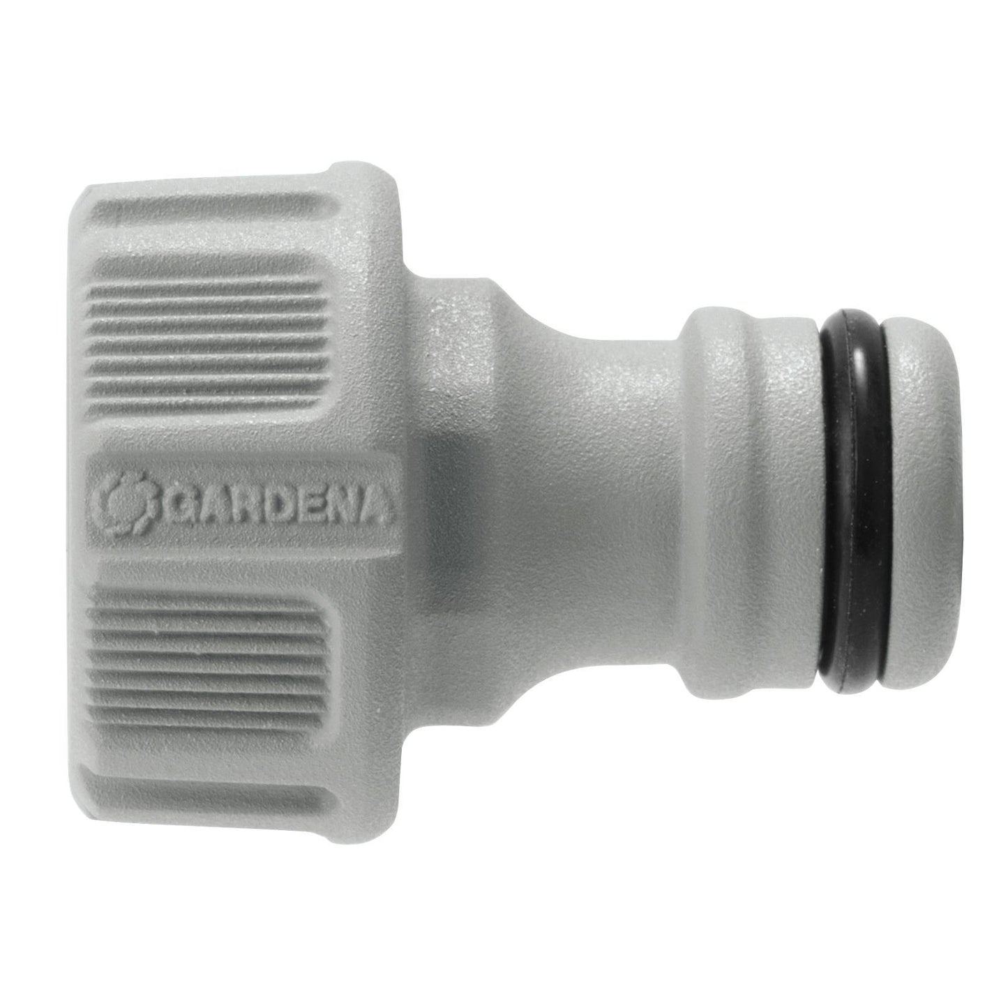 Macho para grifo Gardena