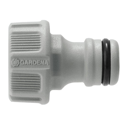 Macho para grifo Gardena