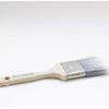 Pincel brocha N.60