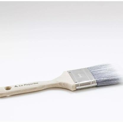 Pincel brocha N.60