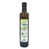 Jugo Aloe Vera Bio BioBética 500Ml
