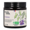 Polvos de Extractos Chaga BIO French Mush 30g
