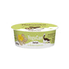Yogucan herbal 110g para Gatos y Perros