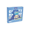 City Blocks Cool Color Andreu Toys