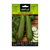 Semillas de  Pepino Ashley medio largo