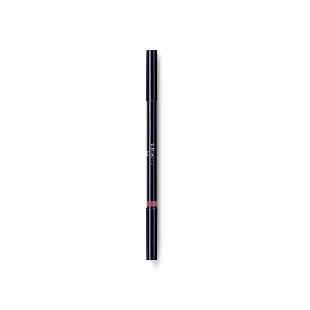 Perfilador de labios 01 tulipwood Dr. Hauschka 1,05 g