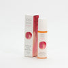 Aceite de rosa mosqueta Amapola Biocosmetics 12 ml