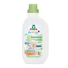 Baby Suavizante Frosch 900 ml