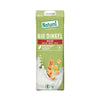 Bebida Espelta BIO Natumi 1L