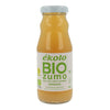 Zumo De Manzana Bio 100% exprimido Ékolo