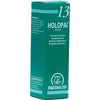 Holopai 13 Equisalud 31 ml