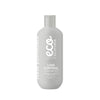 Champú anticaída Loss Control Ecoforia  400 ml
