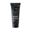 Crema facial multifunción corteza de roble y menta, Organic Shop 75 ml