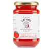 Tomate frito Bio Cal Valls, 350 g