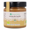 Crema de Turrón suave 100% ECO Planeta Huerto 200 g