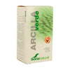 Arcilla Verde 250 Gr Soria Natural