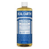 Jabón líquido Menta Dr. Bronners  945 ml