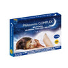 Melatonina Complex 1,9 mg 30 Cápsulas Robis