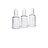 Tetinas SpecialNeeds (3 ud) Medela