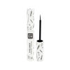 Eyeliner Líquido 01 Negro Taburiente Con Pigmentos Naturales y Minerales, NaruraBio Cosmetics, 5ml