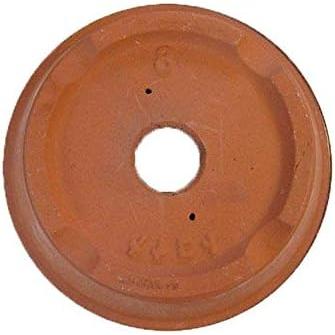 Maceta de entrenamiento Terracota Ø 18.6