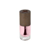 Esmalte de uñas 110 Blanqueador Boho Green Make-Up