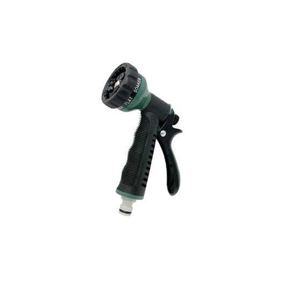 Manguera extensible helicoidal 15 m Aqua Control