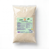 Harina de Almendra extrafina (especial pastelería) Nut&me 1 kg
