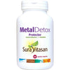 Metal Detox Protector 60 Cap Sura Vitas