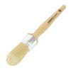 Brocha Essential Prensada Competidor, Serie 10.