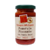 Salsa Pomarola Picante Bio Il Cipressino 190 g