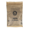 Chufa seca BIO de Valencia D.O. en atmósfera protectora 1 Kg