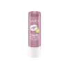 Bálsamo labial color kiss 02 Soft Berry, Sante