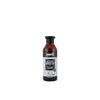 Champú y gel refrescante 2 en 1  Dr. Konopka'S 280 Ml