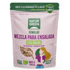 Mix de Semillas especial Ensalada NaturGreen 200g