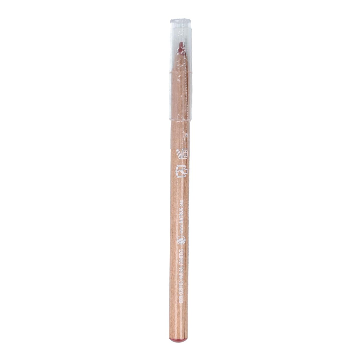 Lápiz Perfilador de labios nº 02 Summer Berry Sante 1,14 gr