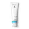 Loción corporal de planta de la escarcha, Dr Hauschka, 145ml