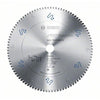 Disco multimaterial Bosch para sierra circular 305 x 30 mm 96 dientes