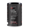 Proteina Vegana Pura, 100% levadura de cerveza, sin azúcar ni edulcorantes Zenement, 750 g