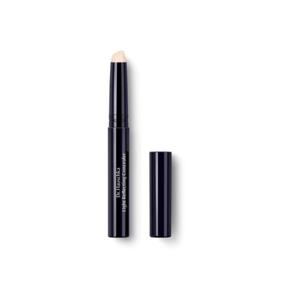 Corrector iluminador 00 translucent Dr. Hauschka 2,5 ml