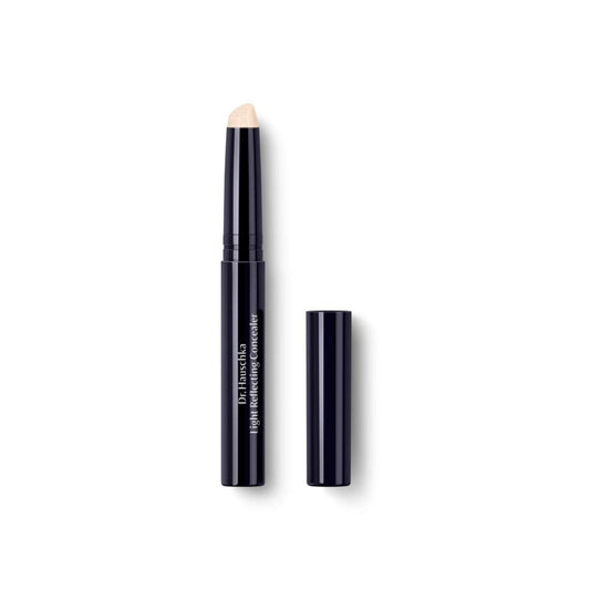 Corrector iluminador 00 translucent Dr. Hauschka 2,5 ml
