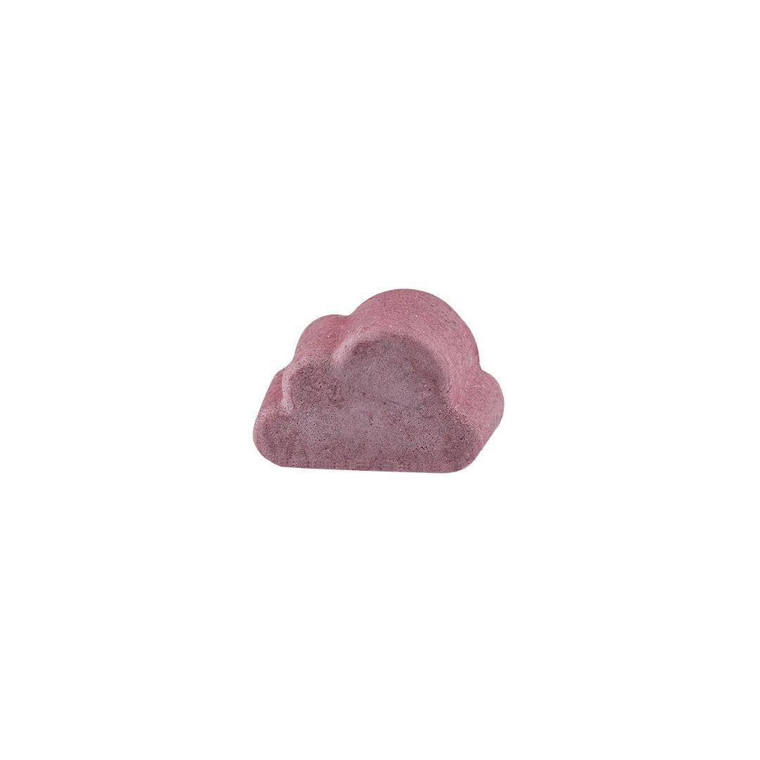 Limpiador facial sólido piel seca-sensible Lamazuna 25 g