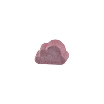 Limpiador facial sólido piel seca-sensible Lamazuna 25 g