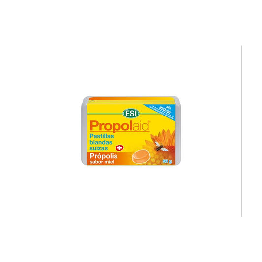 Propolaid miel 50 g Esi