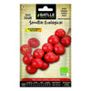 Semillas ecológicas de Tomate de colgar selección domingo Batlle