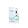 Agua de colonia en spray Carelia 50 ml